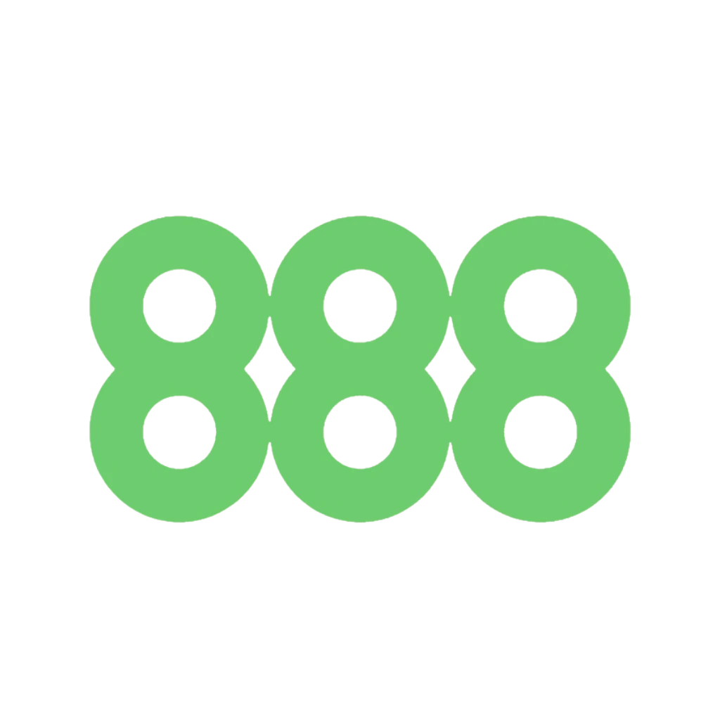 888 Sport