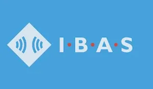 Ibas