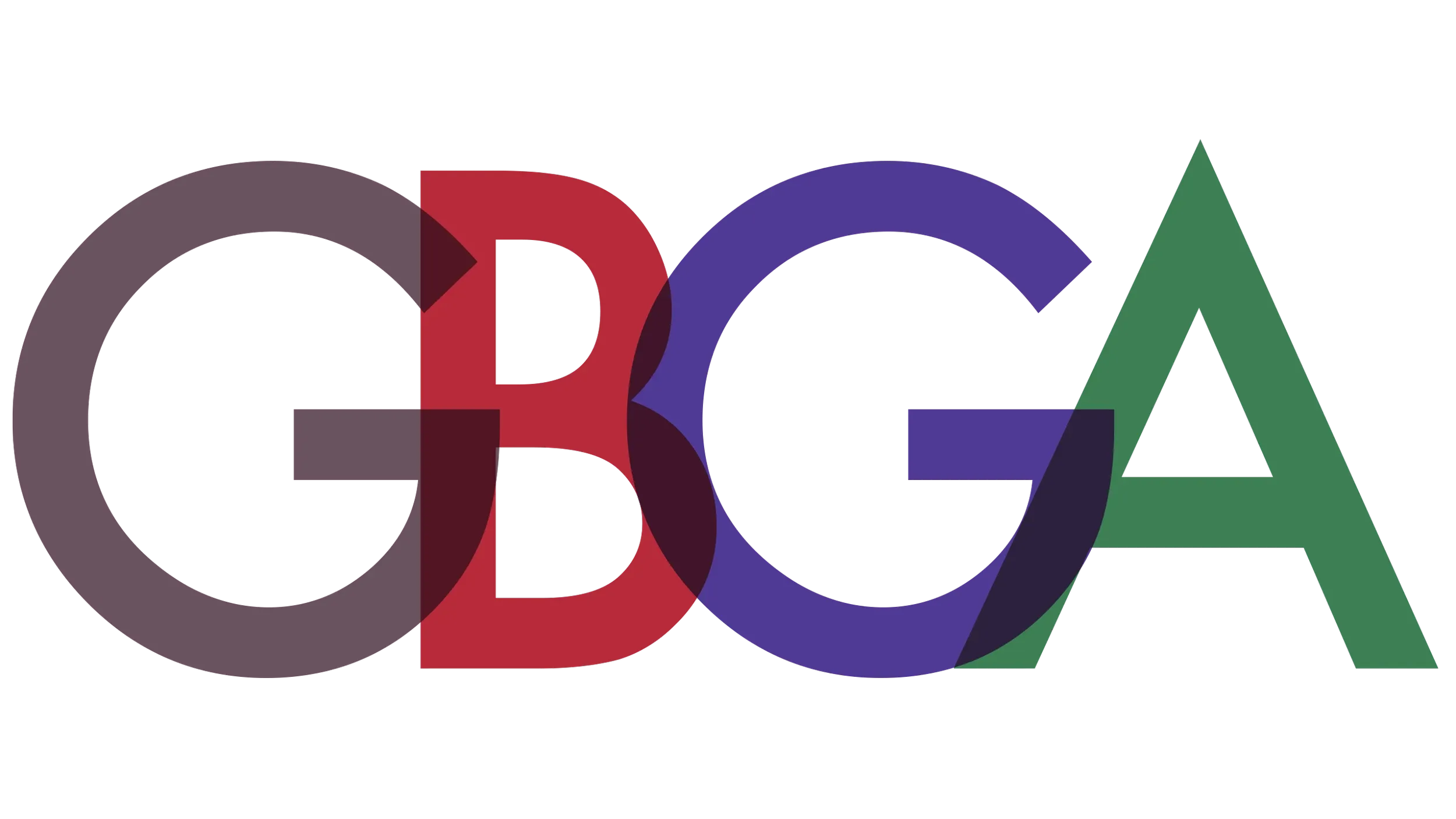 Gbga